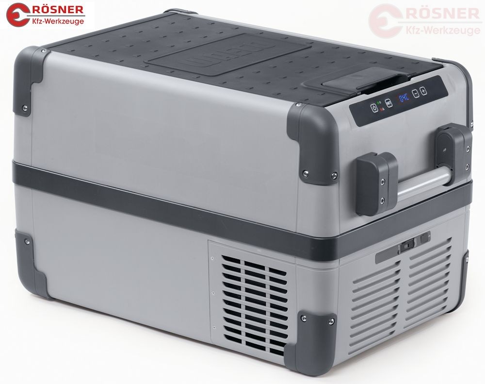 WAECO CoolFreeze CDF 26 Dometic United Kingdom