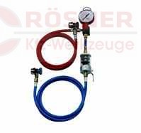 8885100086 Oilchecker von Waeco-Klimaservice 8885100086