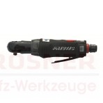 Ratschenschrauber 1/4 Zoll