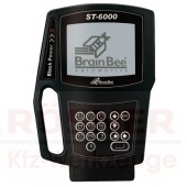 ST6000 Black Power  Diagnosetester