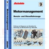 Werkstattausrüstung Kfz Werkstattausrüstung AU-Tester ...