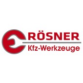 Granulat für Rad-Waschsstationen