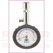 8885100096-Druckmessgerät zur Messung des Klimaanlagendrucks (auf der Niederdruckseite
