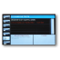 BrainBee b-Touch Diagnosetester Dynamischer Funktionstest von Baugruppen