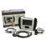 BrainBee b-Touch Diagnosetester