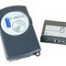 Techmess F-BOX Diagnosetester